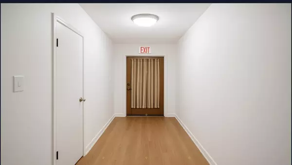 Coliving in Uptown Central - North SATX, San Antonio