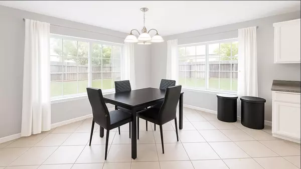 Coliving in Uptown Central - North SATX, San Antonio