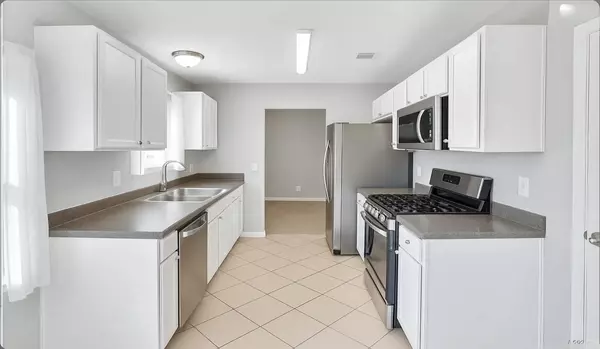 Coliving in Uptown Central - North SATX, San Antonio
