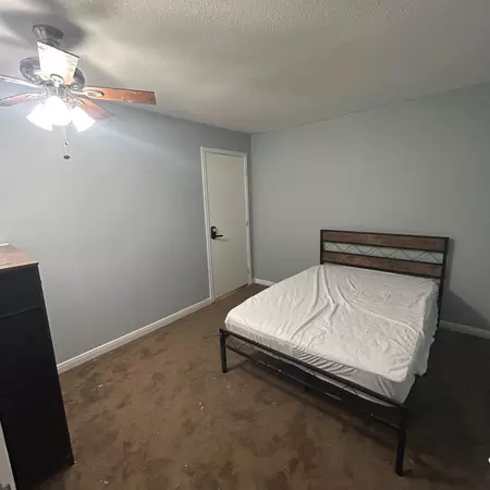 Coliving in Uptown Central - North SATX, San Antonio