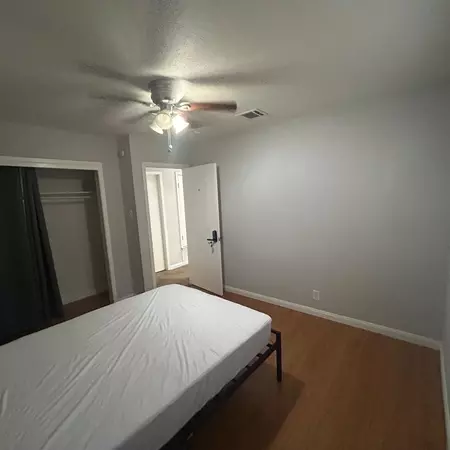 Coliving in Uptown Central - North SATX, San Antonio
