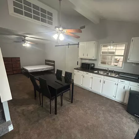 Coliving in Uptown Central - North SATX, San Antonio