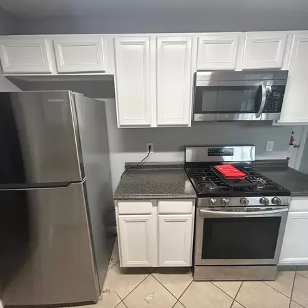 Coliving in Uptown Central - North SATX, San Antonio