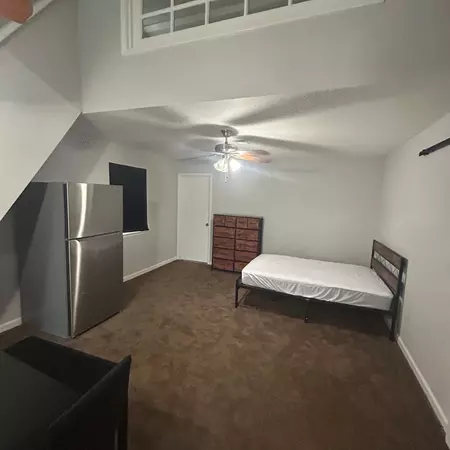 Coliving in Uptown Central - North SATX, San Antonio