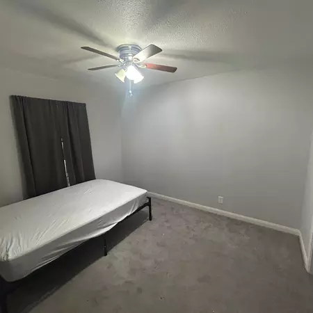 Coliving in Uptown Central - North SATX, San Antonio
