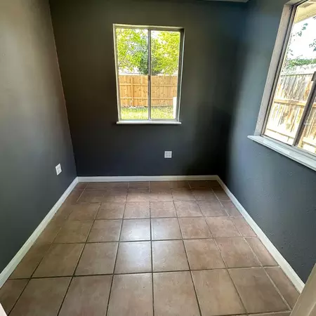 Coliving in Uptown Central - North SATX, San Antonio