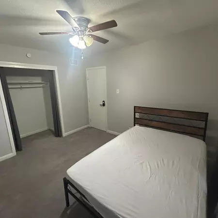 Coliving in Uptown Central - North SATX, San Antonio