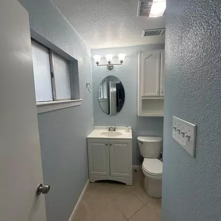 Coliving in Uptown Central - North SATX, San Antonio