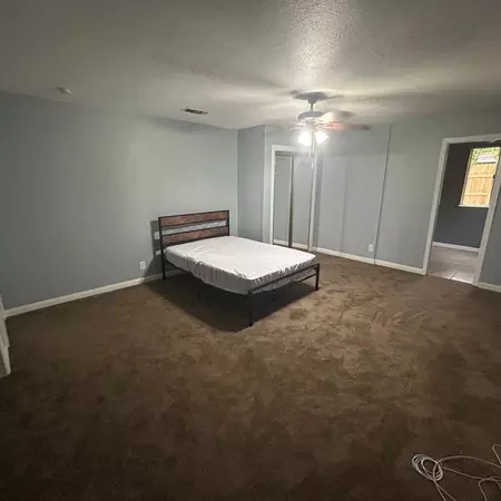 Coliving in Uptown Central - North SATX, San Antonio