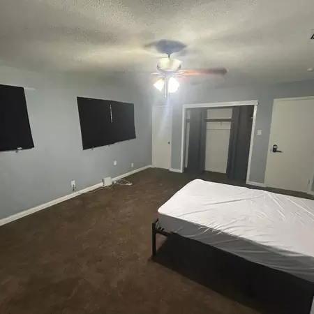 Coliving in Uptown Central - North SATX, San Antonio