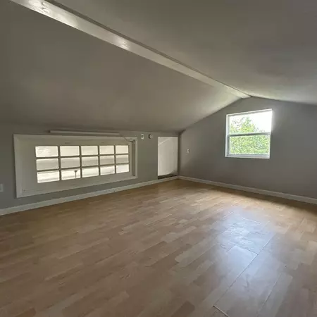 Coliving in Uptown Central - North SATX, San Antonio