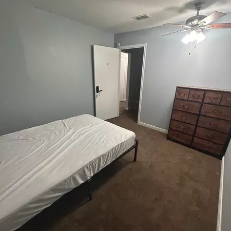Coliving in Uptown Central - North SATX, San Antonio