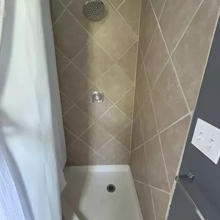 Coliving in Uptown Central - North SATX, San Antonio
