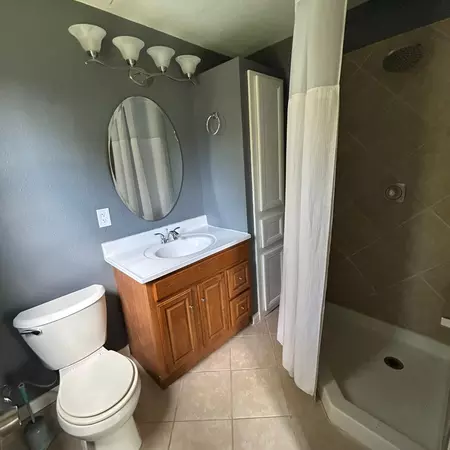 Coliving in Uptown Central - North SATX, San Antonio