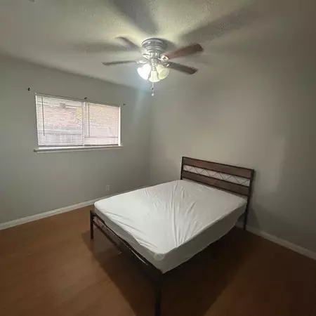 Coliving in Uptown Central - North SATX, San Antonio