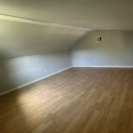 Coliving in Uptown Central - North SATX, San Antonio