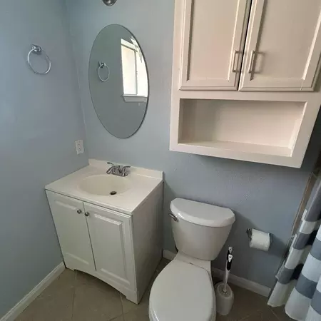 Coliving in Uptown Central - North SATX, San Antonio