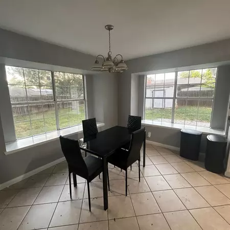 Coliving in Uptown Central - North SATX, San Antonio