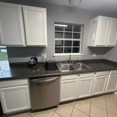 Coliving in Uptown Central - North SATX, San Antonio