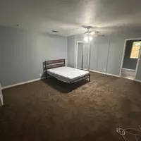 Coliving in Uptown Central - North SATX, San Antonio