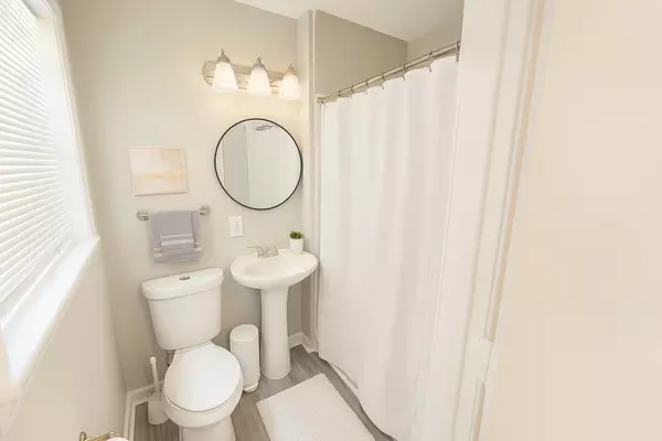 Coliving in East Point GA - South Atl, Atlanta