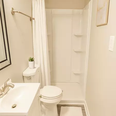 Coliving in East Point GA - South Atl, Atlanta