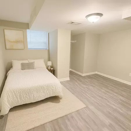 Coliving in East Point GA - South Atl, Atlanta