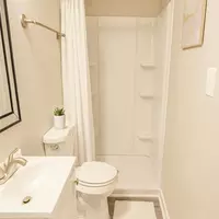 Coliving in East Point GA - South Atl, Atlanta