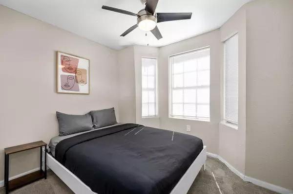 Coliving in Acres Home - Nw Houston, Houston