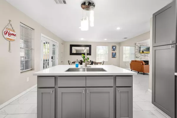 Coliving in Acres Home - Nw Houston, Houston