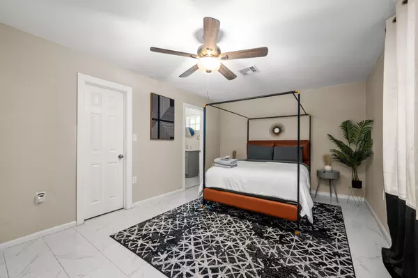 Coliving in Acres Home - Nw Houston, Houston