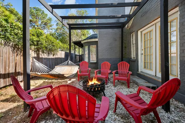 Coliving in Acres Home - Nw Houston, Houston