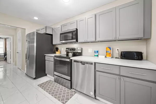 Coliving in Acres Home - Nw Houston, Houston