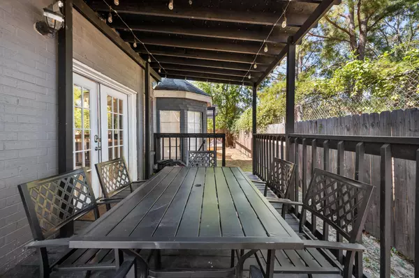 Coliving in Acres Home - Nw Houston, Houston