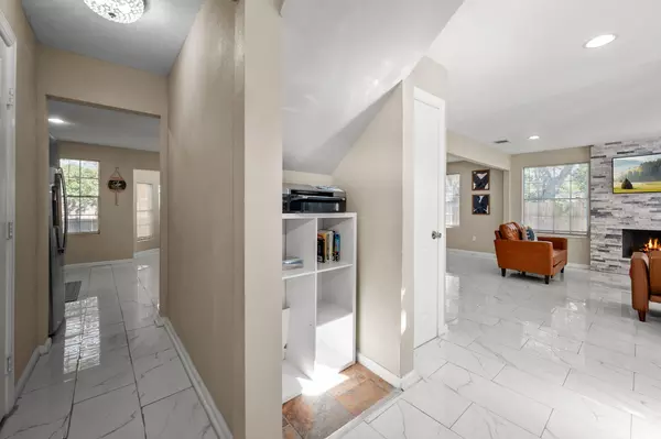 Coliving in Acres Home - Nw Houston, Houston