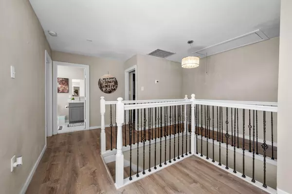 Coliving in Acres Home - Nw Houston, Houston