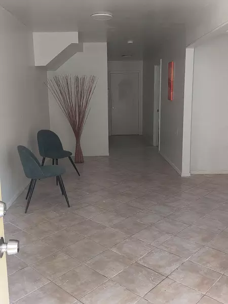 Coliving in Spring - Ne Houston, Houston