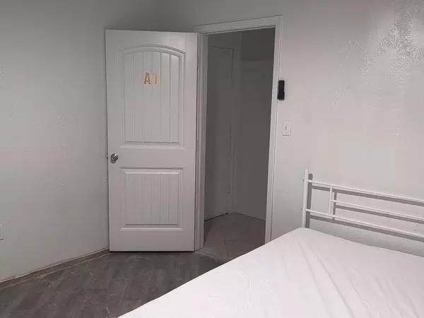 Coliving in Spring - Ne Houston, Houston
