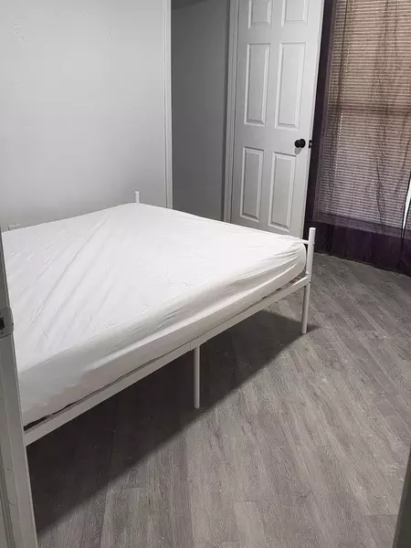 Coliving in Spring - Ne Houston, Houston