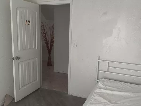 Coliving in Spring - Ne Houston, Houston