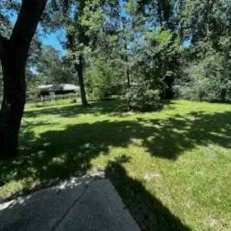 Coliving in Spring - Ne Houston, Houston