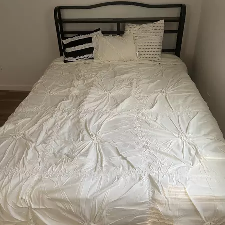 Coliving in Spring - Ne Houston, Houston