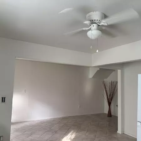 Coliving in Spring - Ne Houston, Houston