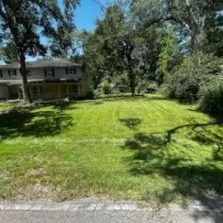 Coliving in Spring - Ne Houston, Houston