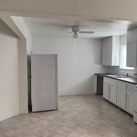 Coliving in Spring - Ne Houston, Houston