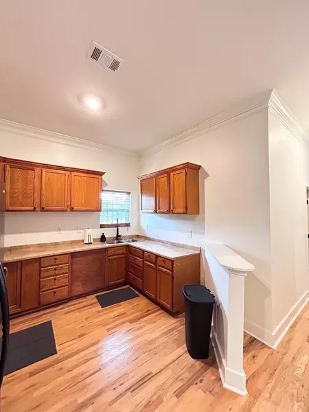 Coliving in Mechanicsville - Central Atl, Atlanta