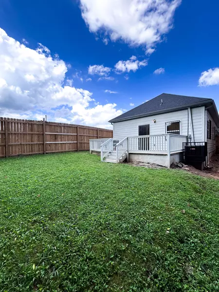 Coliving in Mechanicsville - Central Atl, Atlanta