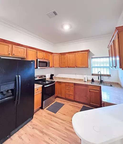Coliving in Mechanicsville - Central Atl, Atlanta