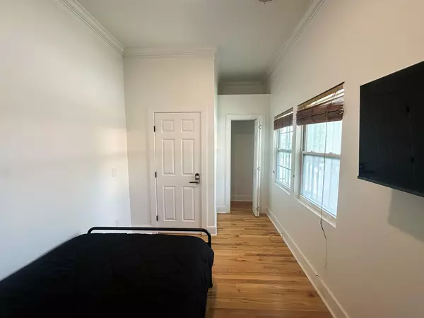 Coliving in Mechanicsville - Central Atl, Atlanta