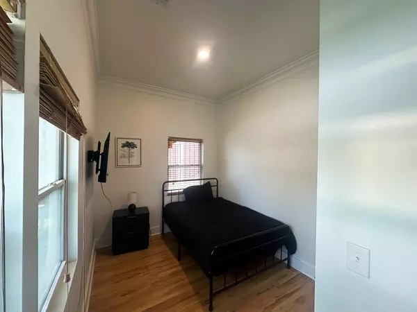 Coliving in Mechanicsville - Central Atl, Atlanta